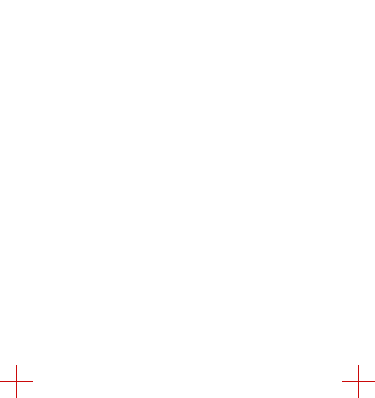 RED GROOVE